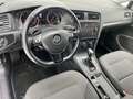 Volkswagen Golf 2.0TDI Advance DSG7 110kW Blanco - thumbnail 25