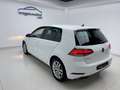 Volkswagen Golf 2.0TDI Advance DSG7 110kW Blanc - thumbnail 3