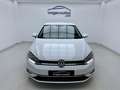 Volkswagen Golf 2.0TDI Advance DSG7 110kW Bianco - thumbnail 7