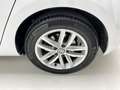 Volkswagen Golf 2.0TDI Advance DSG7 110kW Blanc - thumbnail 32