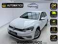 Volkswagen Golf 2.0TDI Advance DSG7 110kW Blanc - thumbnail 1