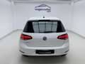 Volkswagen Golf 2.0TDI Advance DSG7 110kW Blanc - thumbnail 9