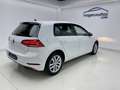 Volkswagen Golf 2.0TDI Advance DSG7 110kW Blanc - thumbnail 4