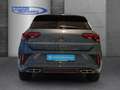 Volkswagen T-Roc 1.5 TSI "R-LINE" 150 PS DSG+NAVI+REARVIEW+AHK+ Blau - thumbnail 5