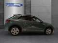 Volkswagen T-Roc 1.5 TSI "R-LINE" 150 PS DSG+NAVI+REARVIEW+AHK+ Blau - thumbnail 7