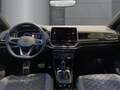 Volkswagen T-Roc 1.5 TSI "R-LINE" 150 PS DSG+NAVI+REARVIEW+AHK+ Blau - thumbnail 14