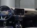 Volkswagen T-Roc 1.5 TSI "R-LINE" 150 PS DSG+NAVI+REARVIEW+AHK+ Blau - thumbnail 15