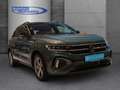 Volkswagen T-Roc 1.5 TSI "R-LINE" 150 PS DSG+NAVI+REARVIEW+AHK+ Blau - thumbnail 8
