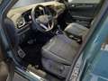 Volkswagen T-Roc 1.5 TSI "R-LINE" 150 PS DSG+NAVI+REARVIEW+AHK+ Blau - thumbnail 12