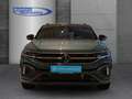 Volkswagen T-Roc 1.5 TSI "R-LINE" 150 PS DSG+NAVI+REARVIEW+AHK+ Blau - thumbnail 9