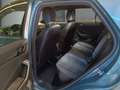 Volkswagen T-Roc 1.5 TSI "R-LINE" 150 PS DSG+NAVI+REARVIEW+AHK+ Blau - thumbnail 13