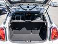 MINI Cooper SE Trim L HUD LED NAVI H/K KAMERA SHZ Silber - thumbnail 10