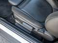 MINI Cooper SE Trim L HUD LED NAVI H/K KAMERA SHZ Silber - thumbnail 21