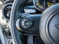 MINI Cooper SE Trim L HUD LED NAVI H/K KAMERA SHZ Silber - thumbnail 18