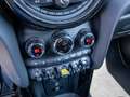 MINI Cooper SE Trim L HUD LED NAVI H/K KAMERA SHZ Silber - thumbnail 15