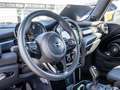 MINI Cooper SE Trim L HUD LED NAVI H/K KAMERA SHZ Silber - thumbnail 20