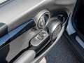 MINI Cooper SE Trim L HUD LED NAVI H/K KAMERA SHZ Silber - thumbnail 22