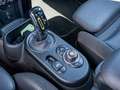 MINI Cooper SE Trim L HUD LED NAVI H/K KAMERA SHZ Silber - thumbnail 16