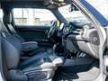 MINI Cooper SE Trim L HUD LED NAVI H/K KAMERA SHZ Silber - thumbnail 7