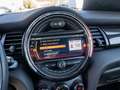 MINI Cooper SE Trim L HUD LED NAVI H/K KAMERA SHZ Silber - thumbnail 12