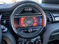 MINI Cooper SE Trim L HUD LED NAVI H/K KAMERA SHZ Silber - thumbnail 13
