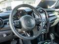 MINI Cooper SE Trim L HUD LED NAVI H/K KAMERA SHZ Silber - thumbnail 11