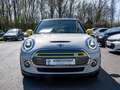 MINI Cooper SE Trim L HUD LED NAVI H/K KAMERA SHZ Silber - thumbnail 5