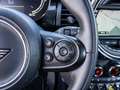MINI Cooper SE Trim L HUD LED NAVI H/K KAMERA SHZ Silber - thumbnail 17