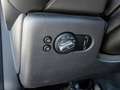 MINI Cooper SE Trim L HUD LED NAVI H/K KAMERA SHZ Silber - thumbnail 19
