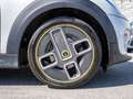 MINI Cooper SE Trim L HUD LED NAVI H/K KAMERA SHZ Silber - thumbnail 9