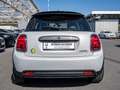 MINI Cooper SE Trim L HUD LED NAVI H/K KAMERA SHZ Silber - thumbnail 6