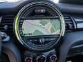 MINI Cooper SE Trim L HUD LED NAVI H/K KAMERA SHZ Silber - thumbnail 14