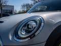 MINI Cooper SE Trim L HUD LED NAVI H/K KAMERA SHZ Silber - thumbnail 23