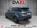 Land Rover Range Rover Sport 3,0 SDV6 HSE Dynamic € 449,62 monatlich Grau - thumbnail 4