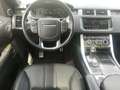 Land Rover Range Rover Sport 3,0 SDV6 HSE Dynamic € 449,62 monatlich Grau - thumbnail 7