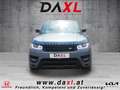 Land Rover Range Rover Sport 3,0 SDV6 HSE Dynamic € 449,62 monatlich Grau - thumbnail 2