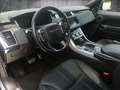 Land Rover Range Rover Sport 3,0 SDV6 HSE Dynamic € 449,62 monatlich Grau - thumbnail 6