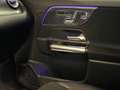 Mercedes-Benz GLA 200 AMG|PANO|SFEER|MEMORY Negro - thumbnail 16