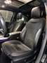Mercedes-Benz GLA 200 AMG|PANO|SFEER|MEMORY Negro - thumbnail 26