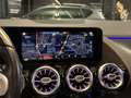 Mercedes-Benz GLA 200 AMG|PANO|SFEER|MEMORY Negro - thumbnail 18