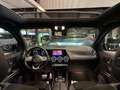 Mercedes-Benz GLA 200 AMG|PANO|SFEER|MEMORY Negro - thumbnail 3