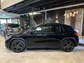 Mercedes-Benz GLA 200 AMG|PANO|SFEER|MEMORY Negro - thumbnail 8