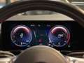 Mercedes-Benz GLA 200 AMG|PANO|SFEER|MEMORY Negro - thumbnail 15