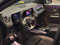 Mercedes-Benz GLA 200 AMG|PANO|SFEER|MEMORY Negro - thumbnail 10