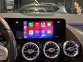 Mercedes-Benz GLA 200 AMG|PANO|SFEER|MEMORY Negro - thumbnail 20