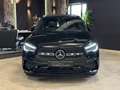 Mercedes-Benz GLA 200 AMG|PANO|SFEER|MEMORY Negro - thumbnail 4