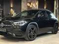 Mercedes-Benz GLA 200 AMG|PANO|SFEER|MEMORY Negro - thumbnail 6