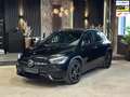 Mercedes-Benz GLA 200 AMG|PANO|SFEER|MEMORY Negro - thumbnail 1