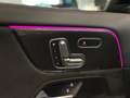 Mercedes-Benz GLA 200 AMG|PANO|SFEER|MEMORY Negro - thumbnail 13