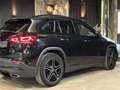 Mercedes-Benz GLA 200 AMG|PANO|SFEER|MEMORY Negro - thumbnail 7